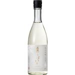 【要冷蔵】宮坂醸造 真澄 純米吟醸生原酒 しぼりたて【中口／濃醇】 720ml
