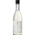 宮坂醸造 真澄 純米吟醸生原酒 しぼりたて 【中口／濃醇】 720ml