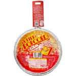 ドウシシャ 手作りポップコーン バター風味 65g