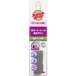 3Mジャパン Scotch－brite（スコッチ・ブライト）すごいボトル洗い 1個