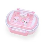 サンリオ マイメロディ ランチボックス 013901