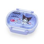 サンリオ クロミ ランチBOX 360ml