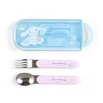 サンリオ シナモロール ランチコンビセット 015954
