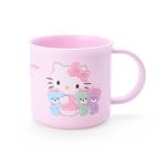 サンリオ ハローキティ プラコップ 016080