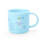 サンリオ シナモロール プラコップ 016136