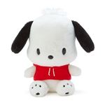 サンリオ ポチャッコ スタンダードヌイグルミS 103209