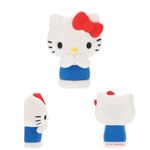サンリオ ハローキティ マスコットマグネット