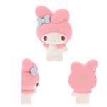 サンリオ マイメロディ マスコットマグネット