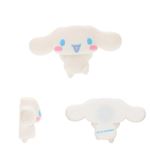 サンリオ シナモロール マスコットマグネット