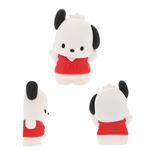 サンリオ ポチャッコ マスコットマグネット