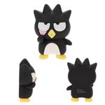 サンリオ バッドばつ丸 マスコットマグネット