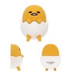 サンリオ ぐでたま マスコットマグネット