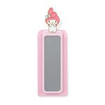 サンリオ マイメロディ コンパクトミラー 251011