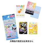 サンリオ キャラクターミックス サンリオコレクターズカードプラス（つながる）