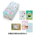 サンリオ キャラクターミックス サンリオコレクターズカードプラス（ことば）