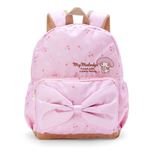 サンリオ マイメロディ キッズリュックM 765538