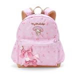 サンリオ マイメロディ キッズリュックS 765643