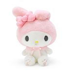 サンリオ マイメロディ スタンダードぬいぐるみ S 853828