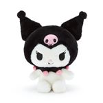 サンリオ クロミ スタンダードぬいぐるみ S 853984