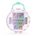 サンリオ マイメロディ スタンプセットL 897884