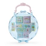 サンリオ シナモロール スタンプセットL 897906