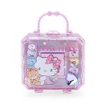 サンリオ ハローキティ スタンプセット 898422