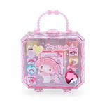 サンリオ マイメロディ スタンプセット 898678