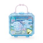 サンリオ シナモロール スタンプセット 898856