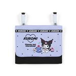 サンリオ クロミ ポケットポーチ
