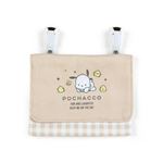 サンリオ ポチャッコ ポケットポーチ