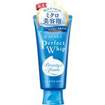 ファイントゥデイ SENKA（専科）パーフェクトホイップ 120g