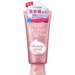 ファイントゥデイ SENKA（専科）パーフェクトホイップ コラーゲン in 120g