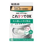 ファイントゥデイ UNO（ウーノ）アクネケア パーフェクションジェル【医薬部外品】90g