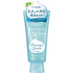 ファイントゥデイ SENKA（専科）パーフェクトホイップ アクネケア 120g
