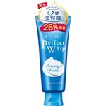 ファイントゥデイ SENKA（専科）パーフェクトホイップa 増量サイズ 150g