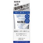 ファイントゥデイ UNO（ウーノ）ノーカラーフェイスクリエイター 30g