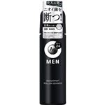 ファイントゥデイ エージーデオ24メン メンズデオドラントロールオン グランデ（無香性）120ml