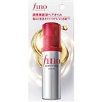 ファイントゥデイ フィーノ プレミアムタッチ 濃厚美容液ヘアオイル 70ml