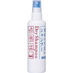 ファイントゥデイ フレッシィ ドライシャンプー 150ml