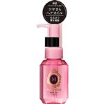 ファイントゥデイ マシェリ ヘアオイル EX 60ml