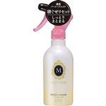 ファイントゥデイ マシェリ パーフェクトシャワー（しっとり）EX 250ml