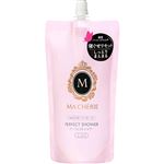 ファイントゥデイ マシェリ パーフェクトシャワー（しっとり）EX つめかえ用 220ml