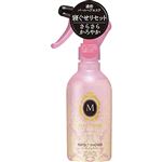ファイントゥデイ マシェリ パーフェクトシャワー（さらさら）EX 250ml