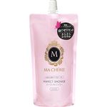 ファイントゥデイ マシェリ パーフェクトシャワー（さらさら）EX つめかえ用 220ml