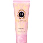 ファイントゥデイ マシェリ ヘアジュレ EX（つるつるストレート）100g