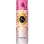 ファイントゥデイ マシェリ ヘアフレグランス EX 100g