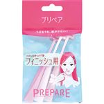 ファイントゥデイ プリペア フィニッシュ用（プチT）3本