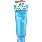 ファイントゥデイ SENKA（専科）オールクリアジェル 150g