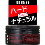 ファイントゥデイ UNO（ウーノ）ハイブリッドハード 80g