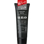 ファイントゥデイ UNO（ウーノ）スーパーハードジェル 180g